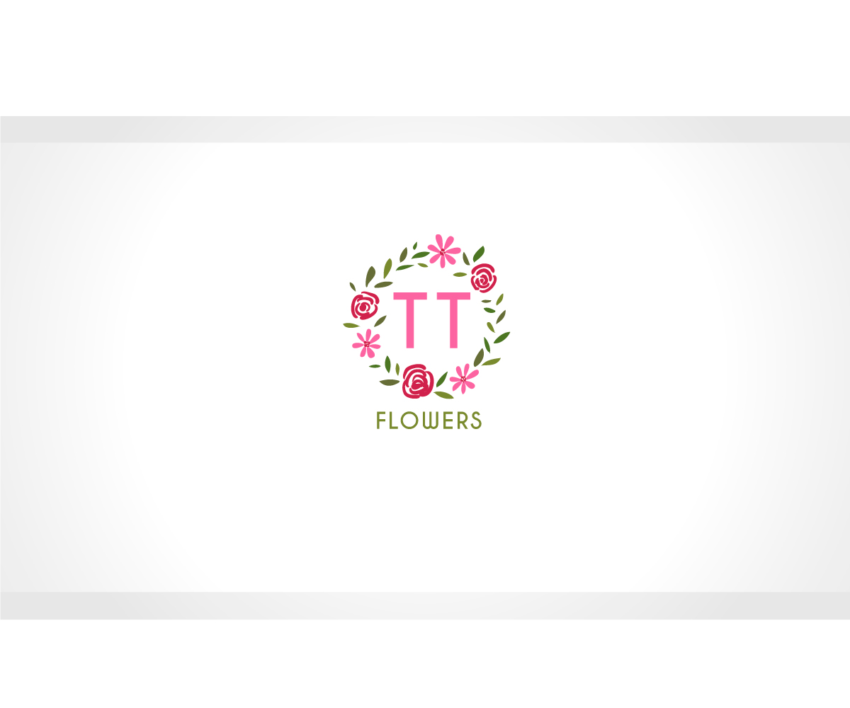 Logo Design by sammovilka for pff | Design #27377153