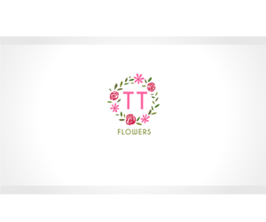 Logo Design by sammovilka for pff | Design: #27377153