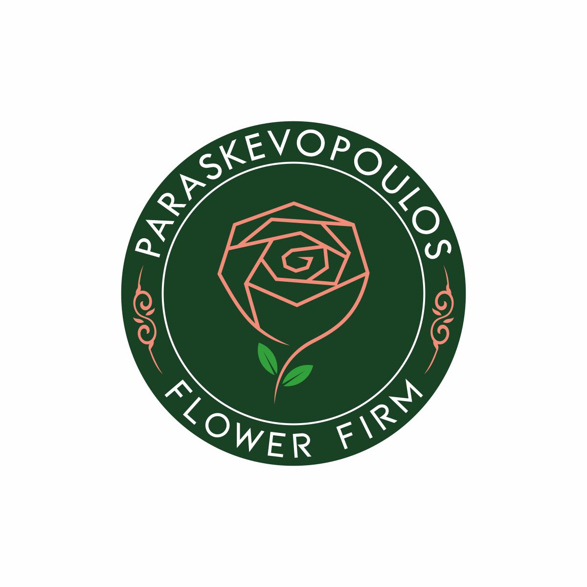 Diseño de Logo por Ashani Bhattacharya para pff | Diseño #27387122