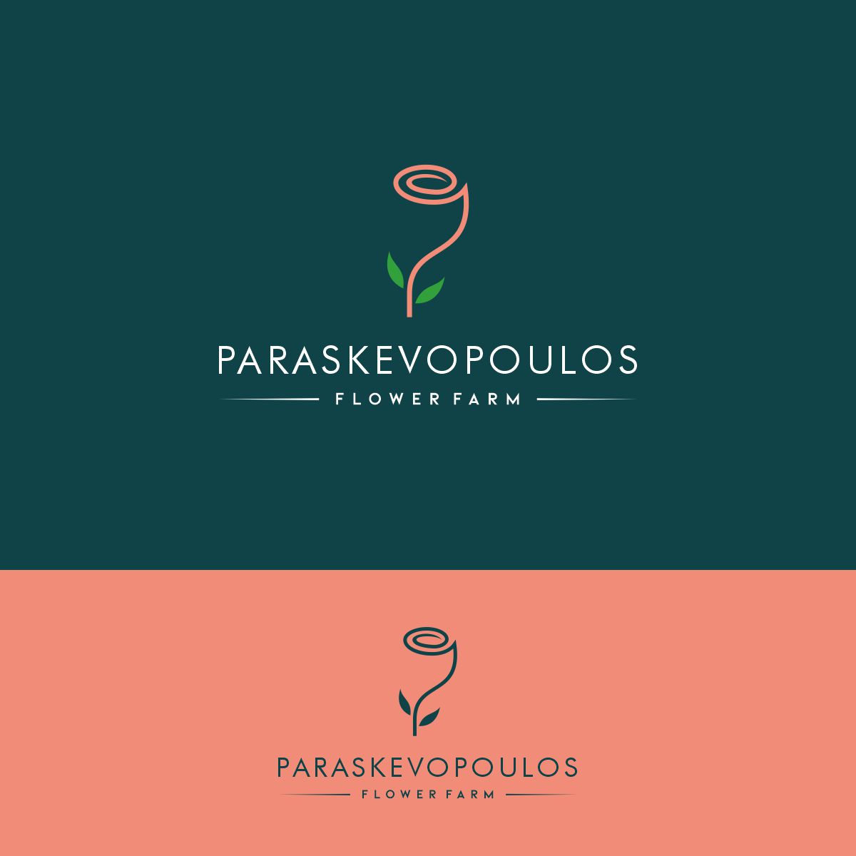 Diseño de Logo por Ashani Bhattacharya para pff | Diseño #27387123