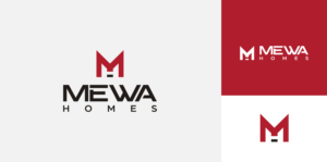 Logo Design by DerpJuls for this project | Design: #27411123
