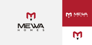 Logo Design by DerpJuls for this project | Design: #27411240
