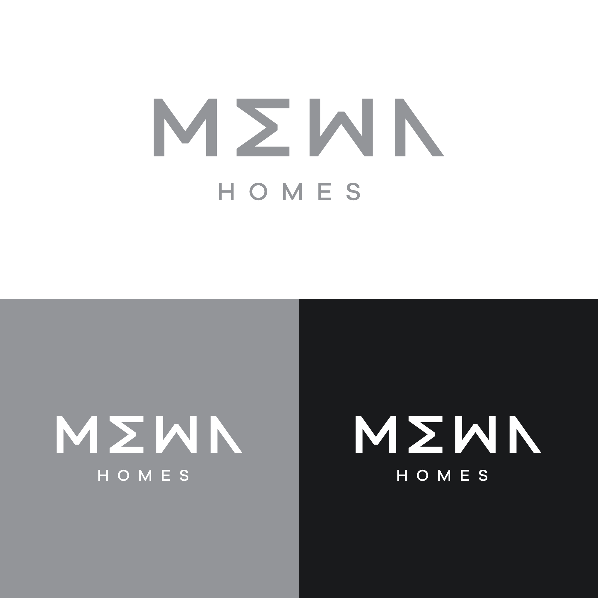 Logo Design by EspadaDesign for this project | Design #27383732