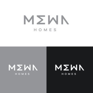 Logo Design by EspadaDesign for this project | Design: #27383732