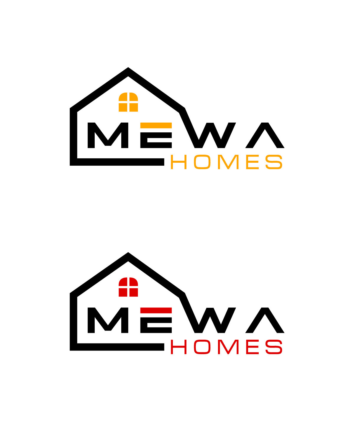 Logo Design by Rueell Artss for this project | Design #27381396