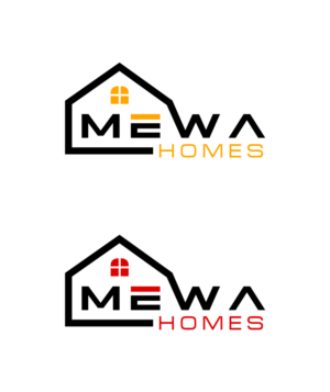 Logo Design by Rueell Artss for this project | Design: #27381396