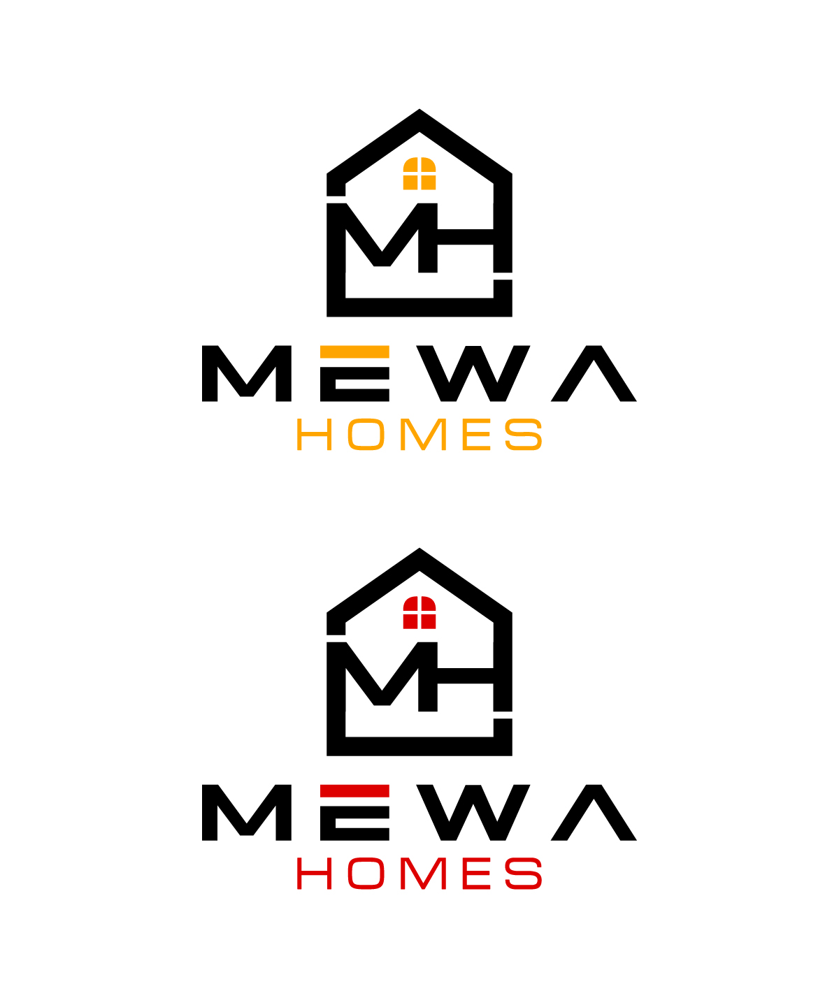 Logo Design by Rueell Artss for this project | Design #27381397