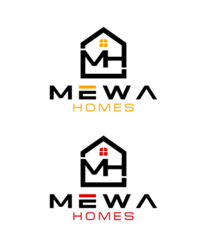 Logo Design by Rueell Artss for this project | Design: #27381397