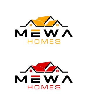 Logo Design by Rueell Artss for this project | Design: #27381398