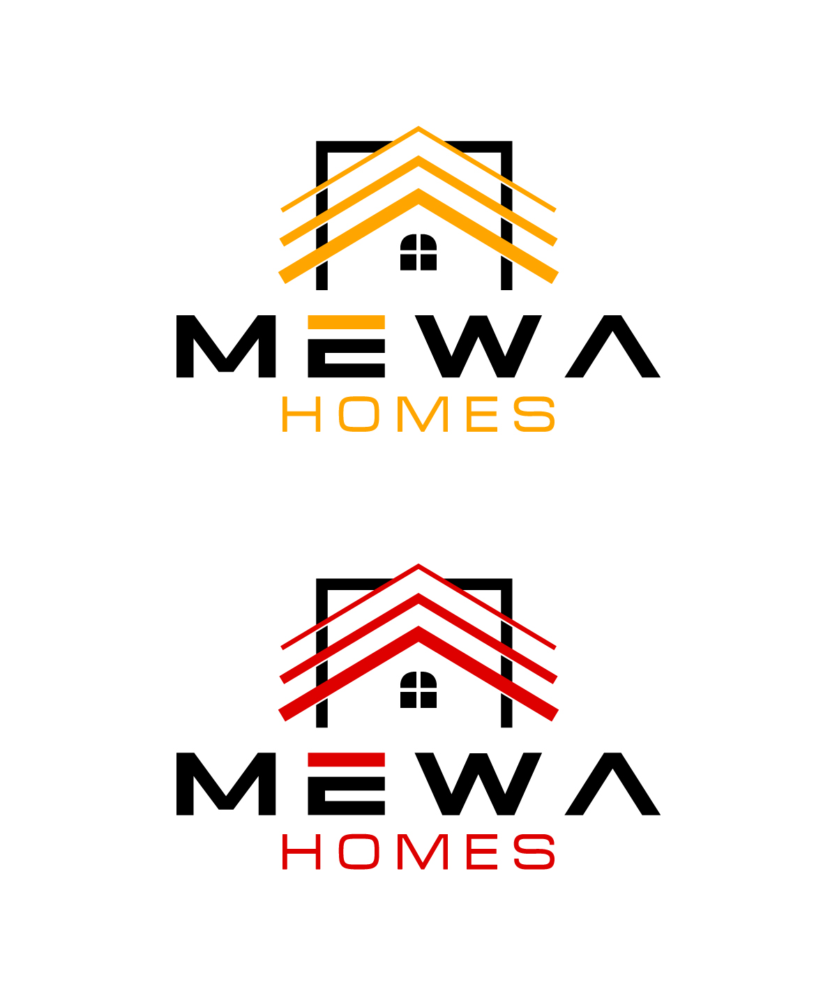 Logo Design by Rueell Artss for this project | Design #27381399