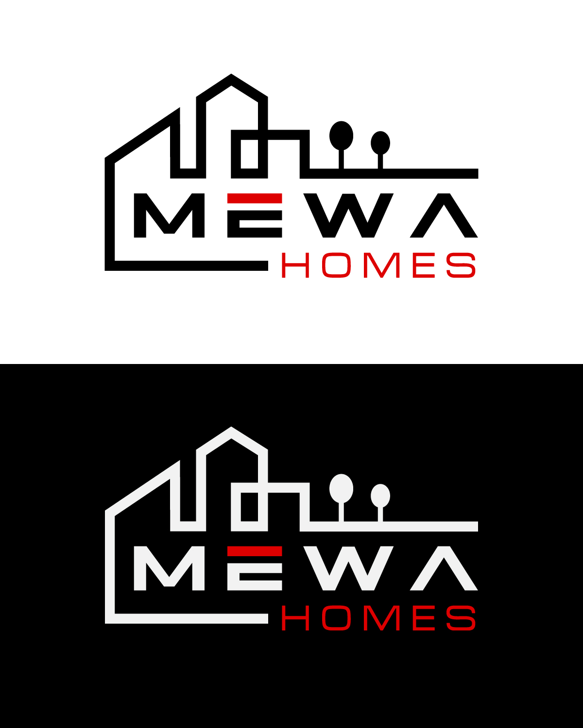 Logo-Design von Rueell Artss für dieses Projekt | Design #27381420
