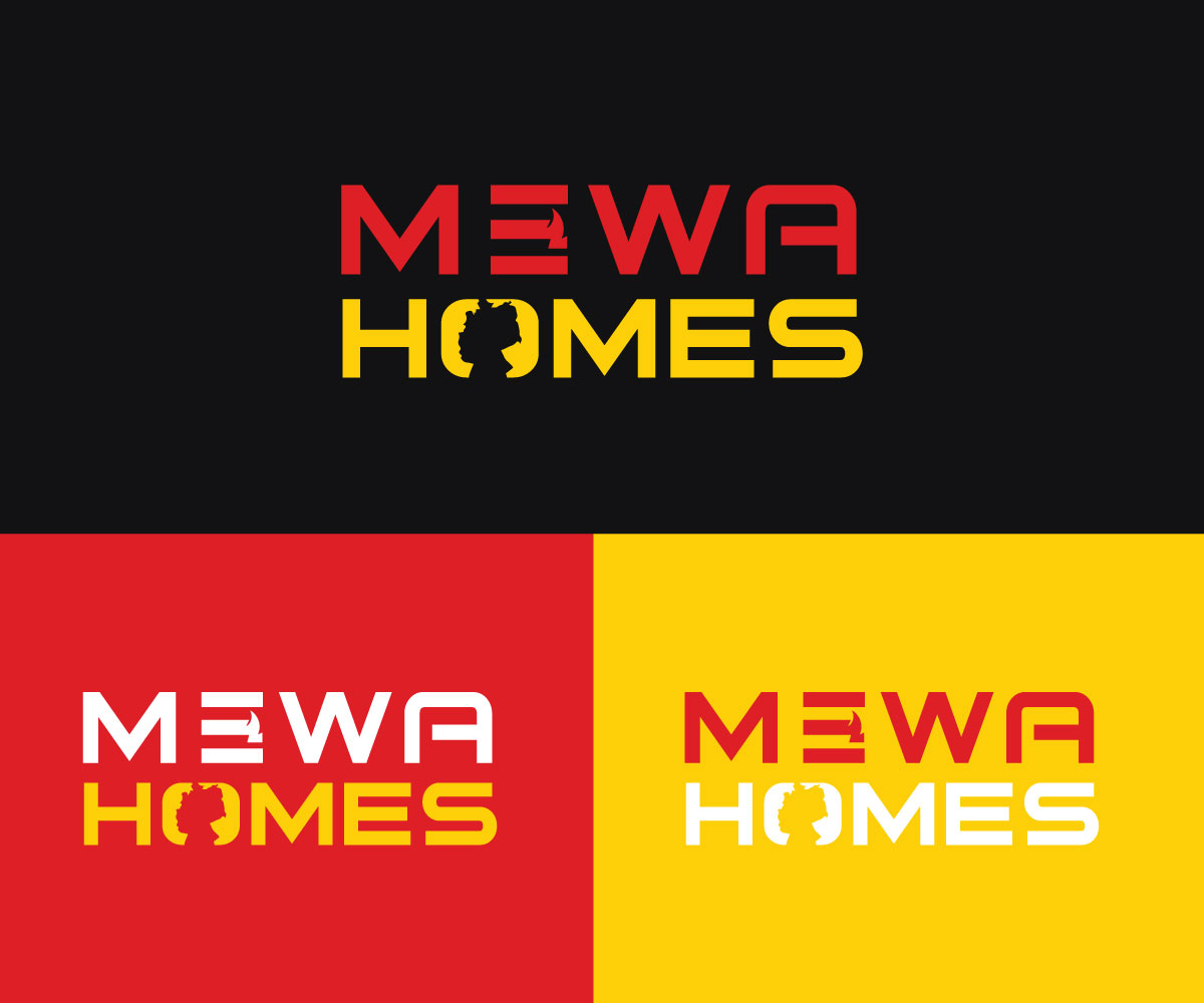 Logo Design by Adi Graphics for this project | Design #27378513