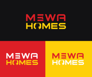Logo Design by Adi Graphics for this project | Design: #27378513