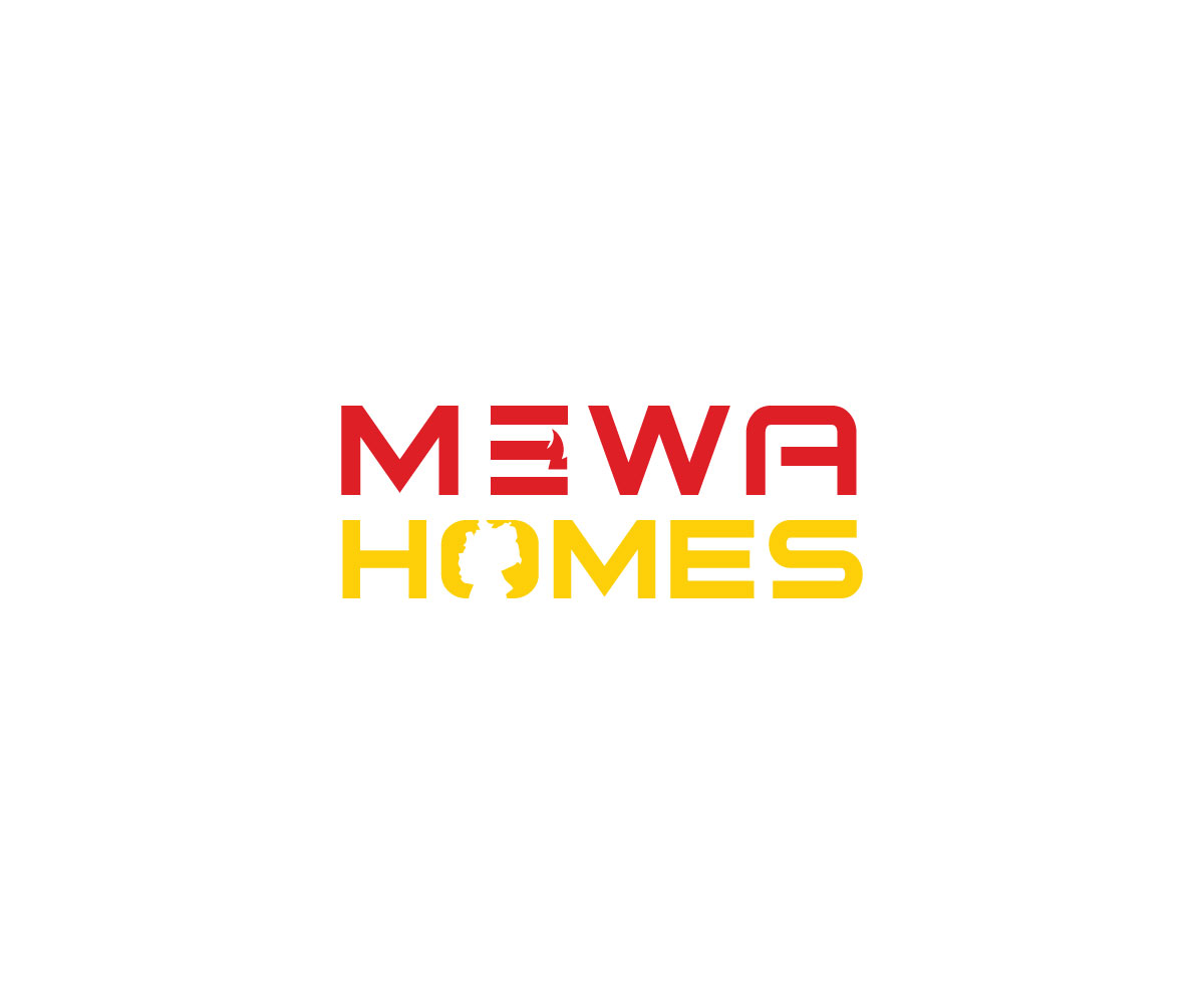 Logo Design by Adi Graphics for this project | Design #27378514