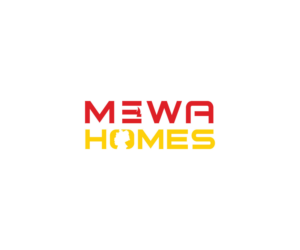 Logo Design by Adi Graphics for this project | Design: #27378514