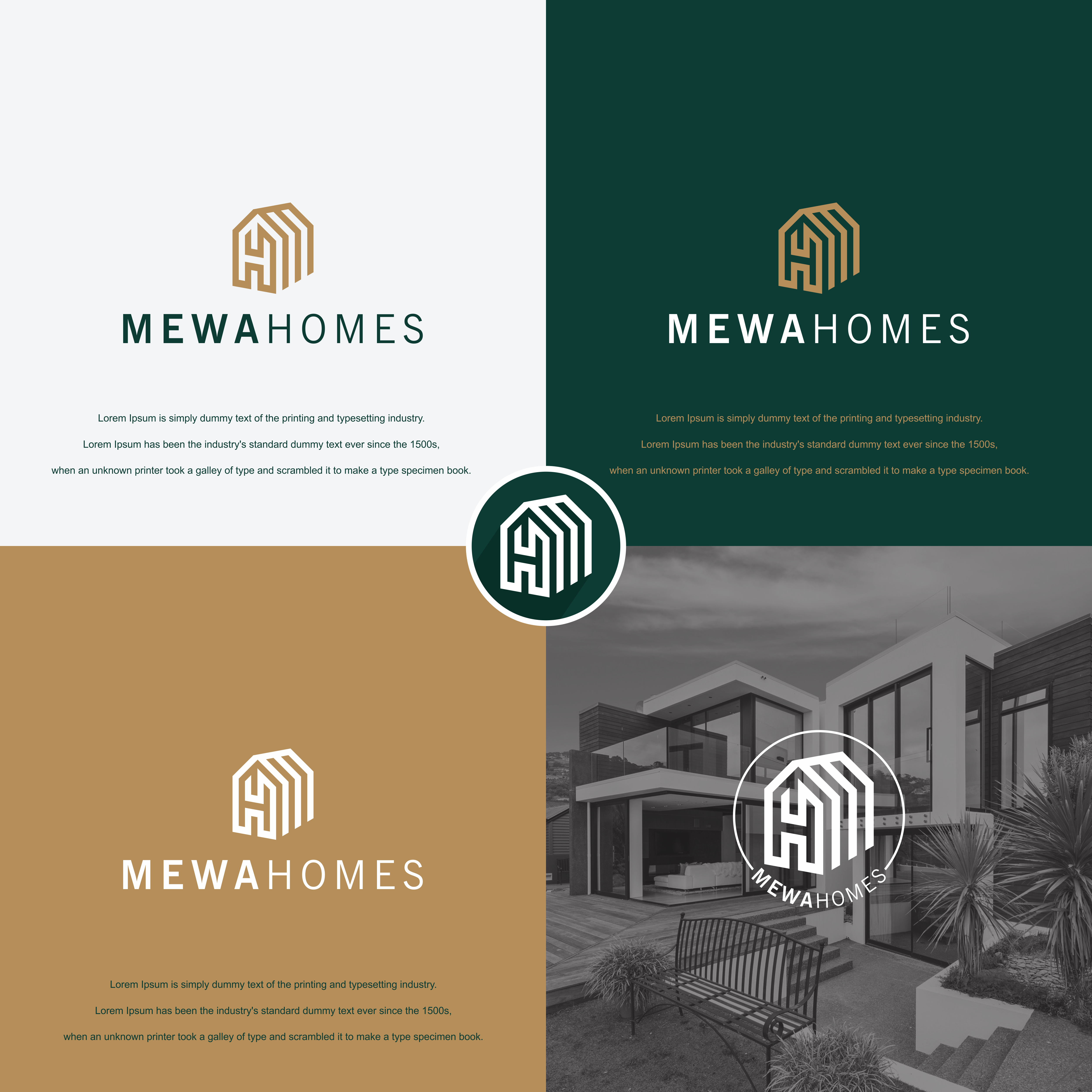 Design de Logo par discoverlogo1 pour ce projet | Design #27380573
