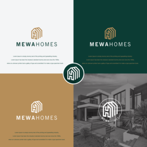 Logo Design by discoverlogo1