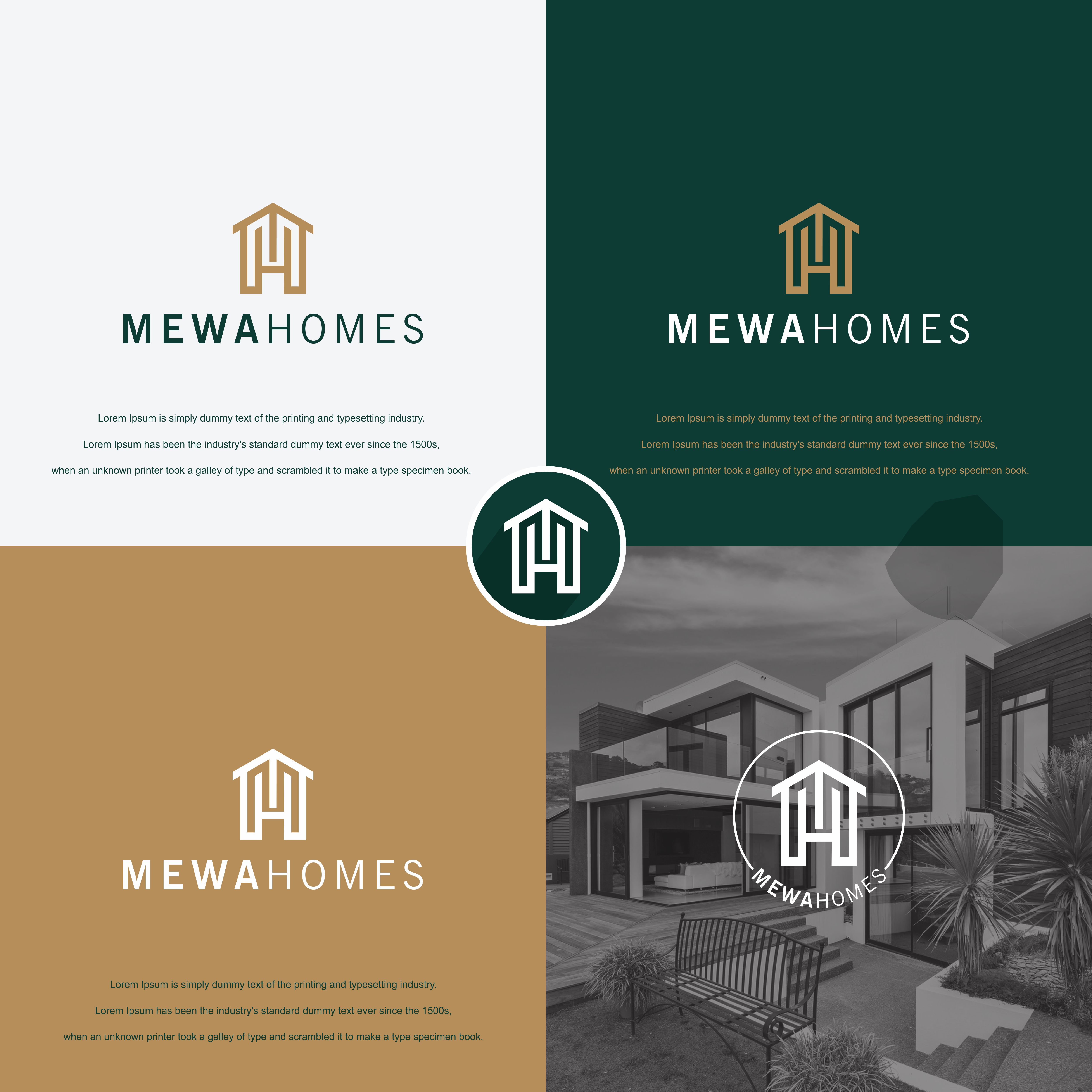 Design de Logo par discoverlogo1 pour ce projet | Design #27380638