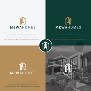 Design de Logo par discoverlogo1 pour ce projet | Design : #27380638
