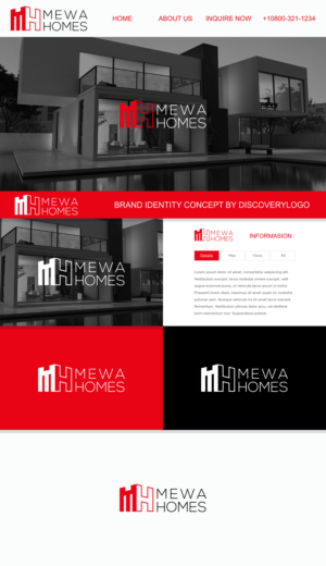 Design de Logo par discoverlogo1 pour ce projet | Design : #27399526
