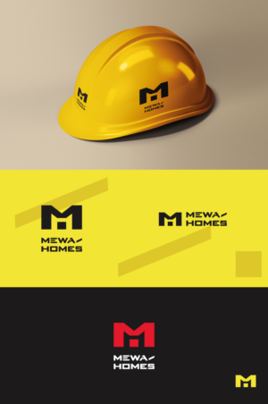 Logo Design by AnnaRoshch for this project | Design: #27379631