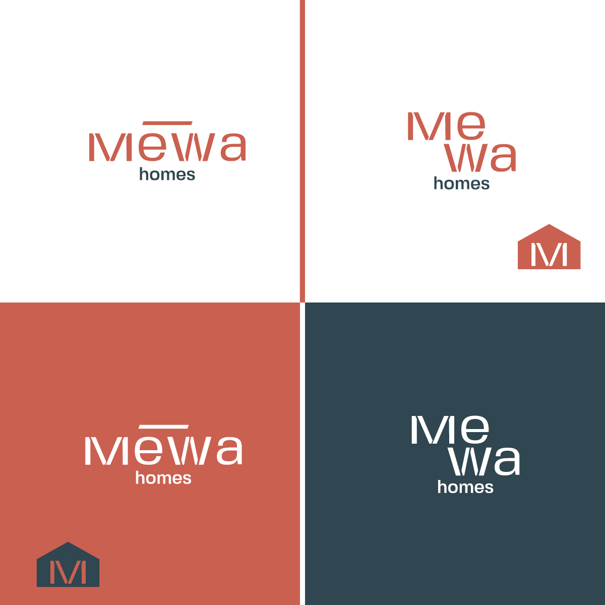 Design de Logo par AnnaRoshch pour ce projet | Design #27417765