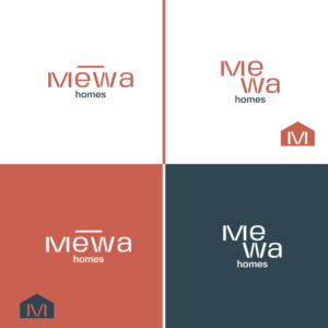 Logo Design by AnnaRoshch for this project | Design: #27417765