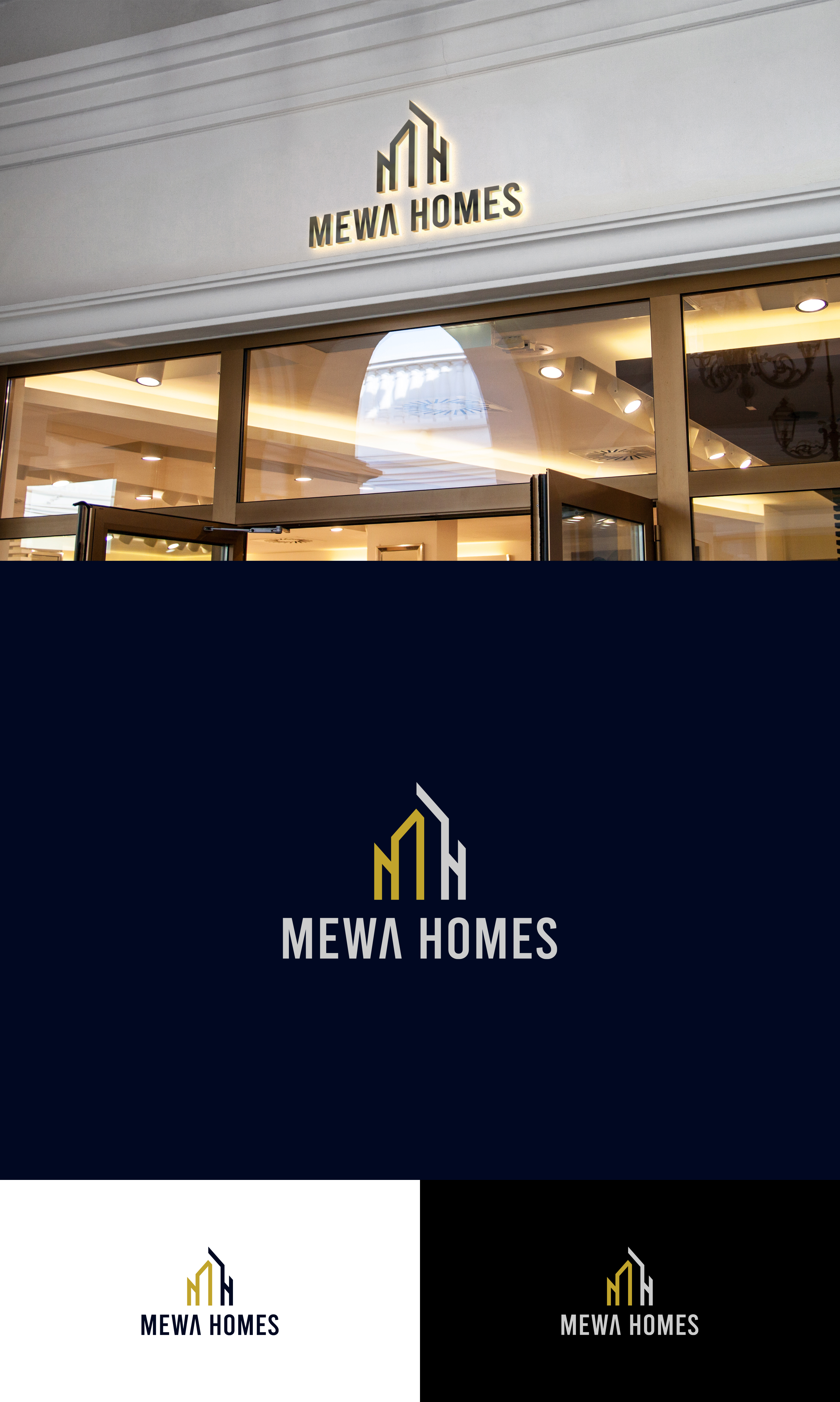 Logo Design by Ally Mac for this project | Design #27410990
