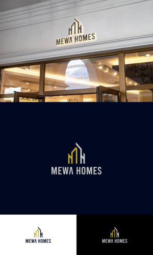Logo Design by Ally Mac for this project | Design: #27410990