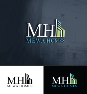 Logo Design by StromDesignHub for this project | Design: #27379751