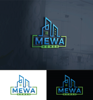 Logo Design by StromDesignHub for this project | Design: #27379752