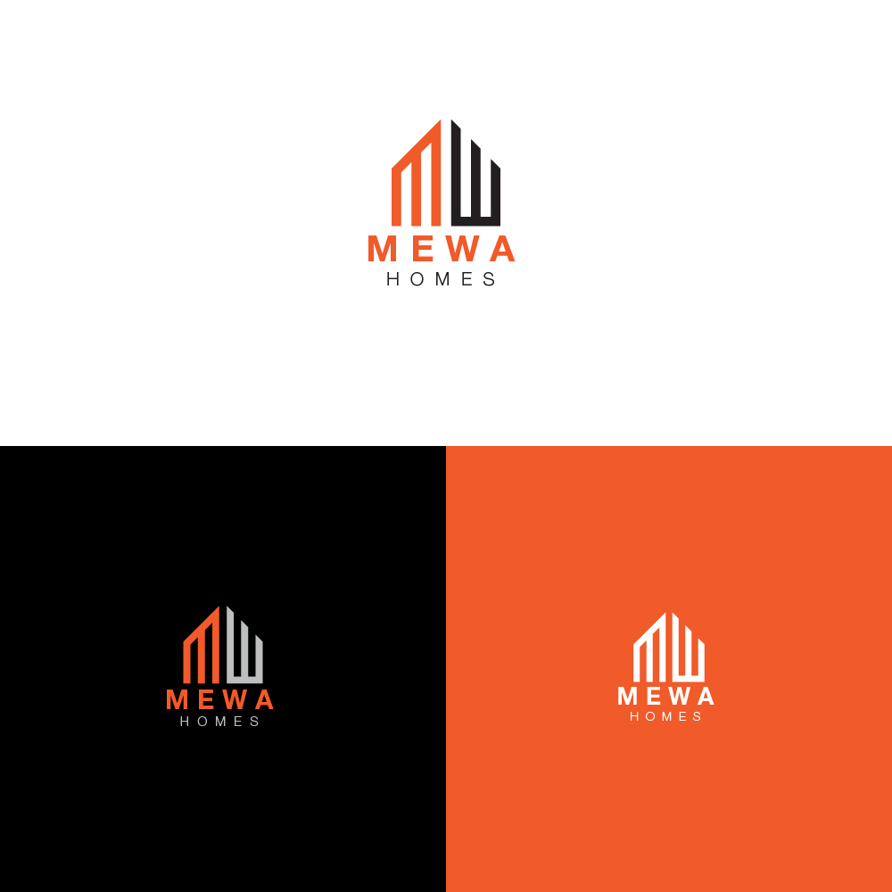 Logo-Design von GAJRAJSINGH für dieses Projekt | Design #27401739