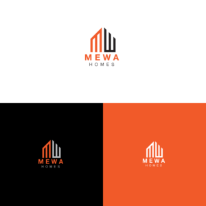 Logo Design by GAJRAJSINGH