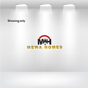 Logo Design by RRR Design for this project | Design: #27375884
