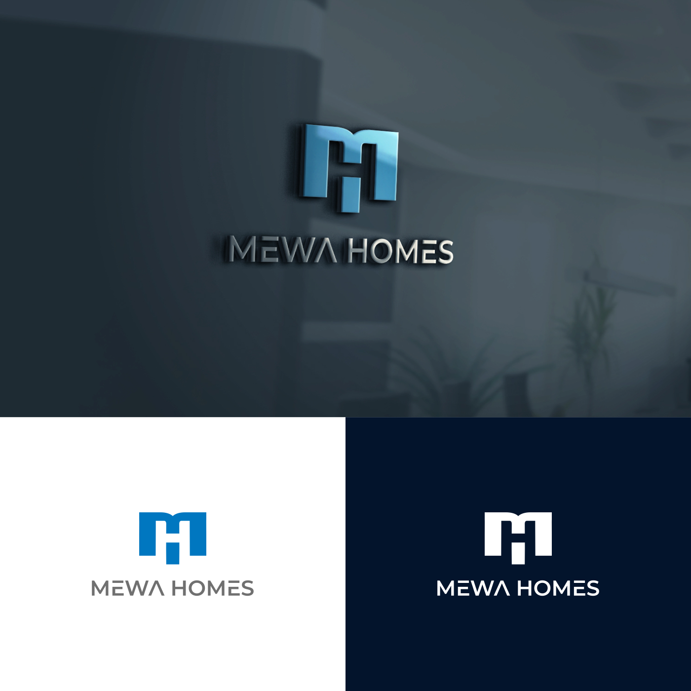 Logo-Design von Brain Creative für dieses Projekt | Design #27380349