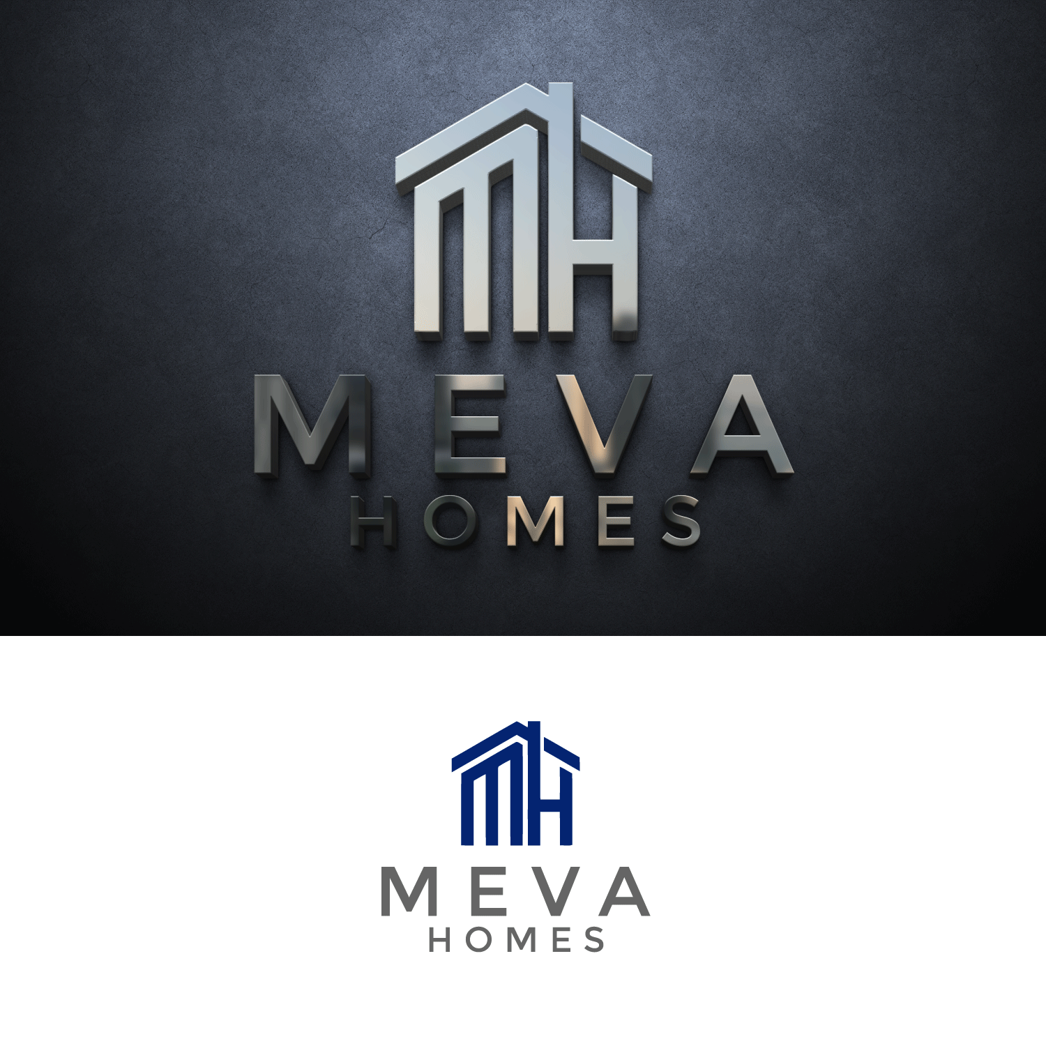 Design de Logo par Salman125 pour ce projet | Design #27405680