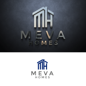 Design de Logo par Salman125 pour ce projet | Design : #27405680