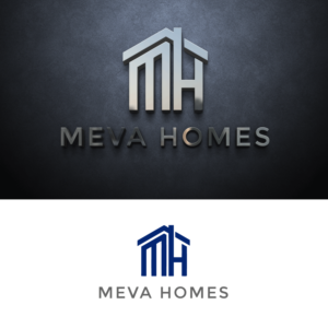 Design de Logo par Salman125 pour ce projet | Design : #27405681