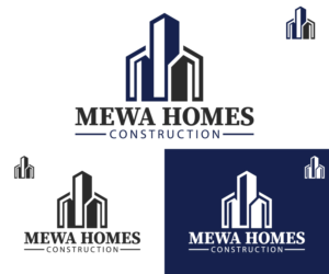 Logo Design by Designx333