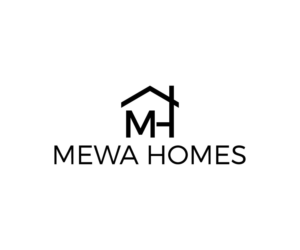 Logo Design by Nzom
