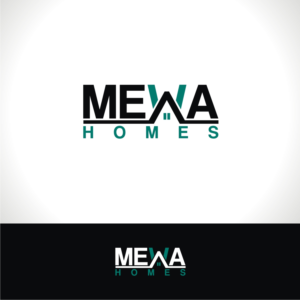 Design de Logo par creative_2021 pour ce projet | Design : #27382285