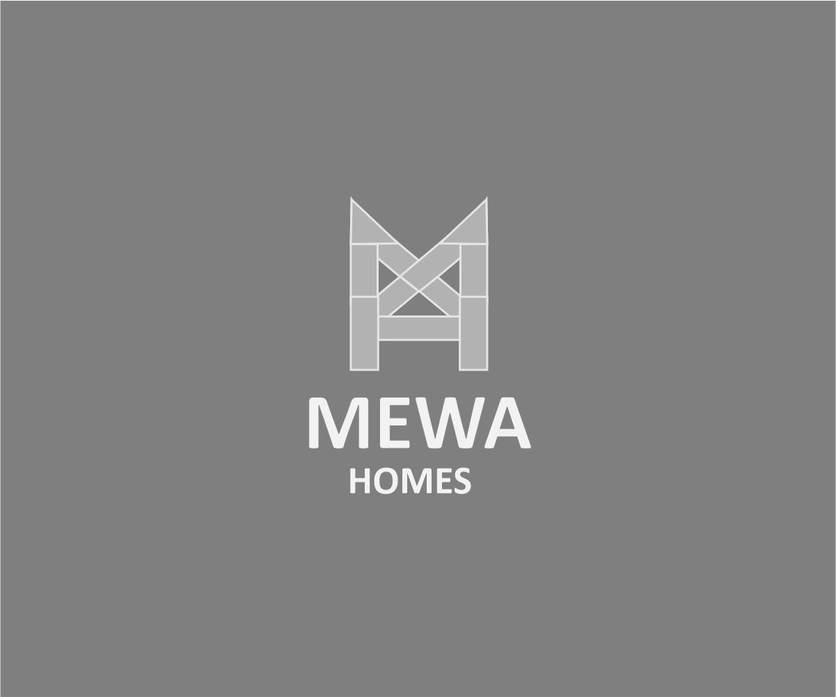Logo Design by wigo for this project | Design #27398035