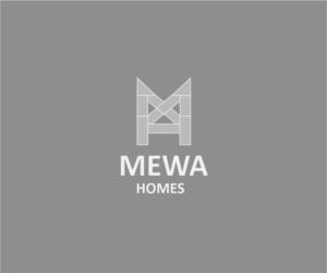 Logo Design by wigo