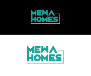 Logo Design by Luckey yaari for this project | Design: #27399970