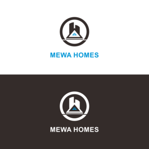 Logo Design by Doa anakKU