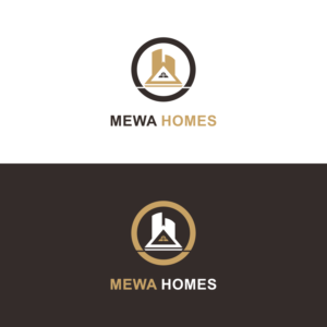 Design de Logo par Doa anakKU pour ce projet | Design : #27379383