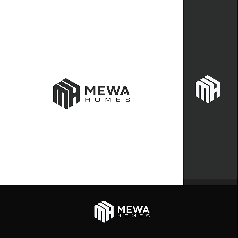 Design de Logo par AbrinaDesign pour ce projet | Design #27381688