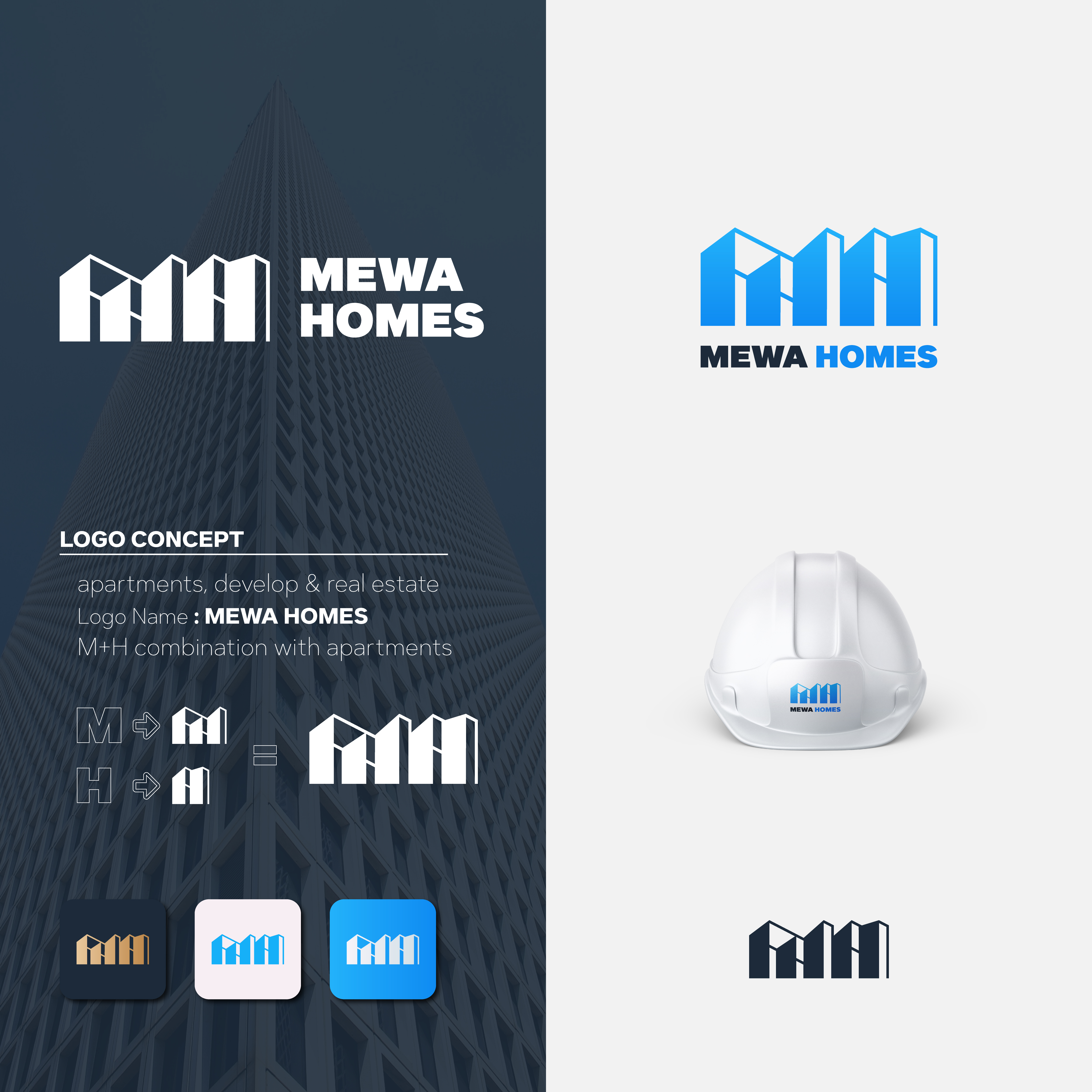 Logo Design by Ashraf Hossain for this project | Design #27455606