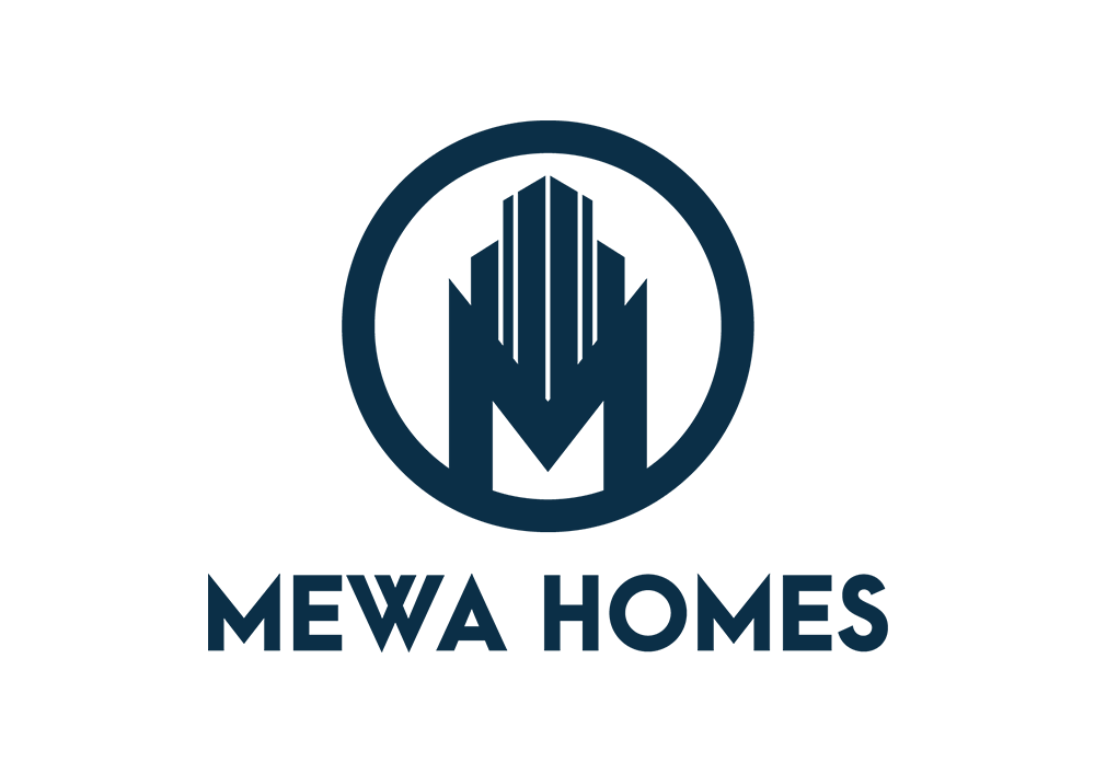 Logo Design by jayantadas2021 for this project | Design #27391209