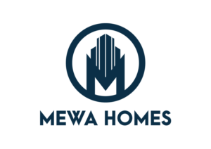 Logo Design by jayantadas2021